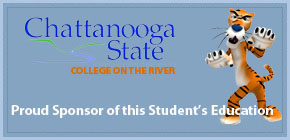 Chattanooga State Tech